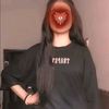 jesmin8929