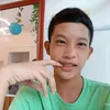 kris.lourence583