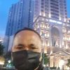 budi.santoso2869