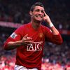 blyronaldo