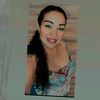 televisaguadalajara