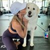 jenniferjoannaanniston25