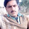badla.jatani
