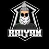 raiyangamer542