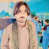 malik.shebi69