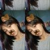 my_name_is_zahra_