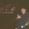 benwaters40