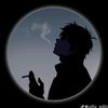 user9441108546121
