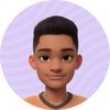 apple.user868975