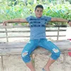 maginoong.barumba6