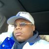 user2518296191103