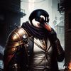 elpinguino404
