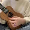 rc