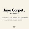 Jaya Carpet Bandung