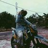mba_ayya.89