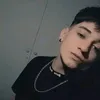 joacoopm0