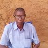 user4121704286741