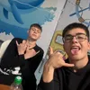 xxxsbk
