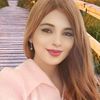 amera.laja