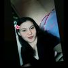 alejandra_useche268