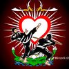 3saudarataksedarah22