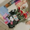 yaregomez_2905