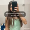 de_tomasi