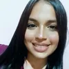 monique.leite4