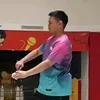jameslouigmorales2