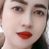 kiranbila6