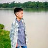 mahfuz.ahmed171