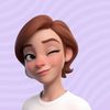 jasmine.king26