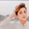 rashid.baloch1290