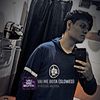 kevin.orellana63