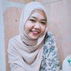 chikasarahfebriyanti