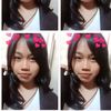gisel77c