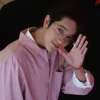 triplen_lovenanon