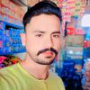 bhagchand_rathor_786