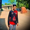 waqasrao8044