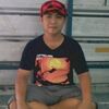 muhammadbaihaqi82