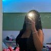 majovasquezoss