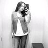 zizah_1499