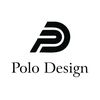 polo___design01