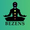 bezensinc
