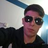 manuu3el
