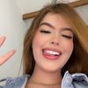 salomh_22