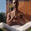 iammantse
