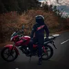 wayne07_7