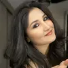 lina_amelina
