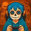 blueescobargmg